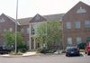 2260 Erin Ct photo